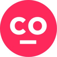 Coderio Jobs