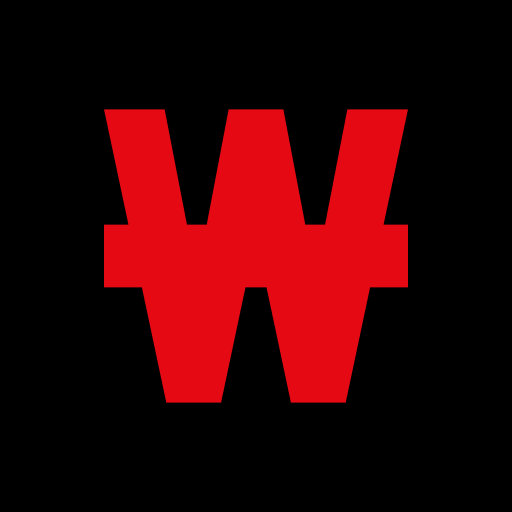 Winamax Jobs