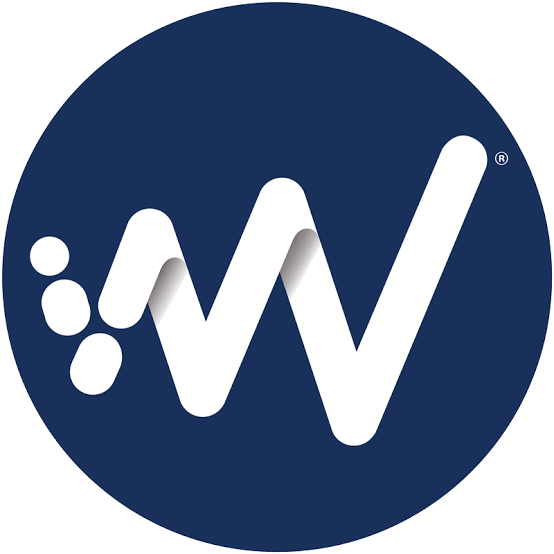 WorkWave Jobs