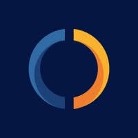 InvestorFlow Jobs