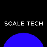 Scaletech Jobs