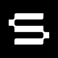 Seer Interactive Jobs