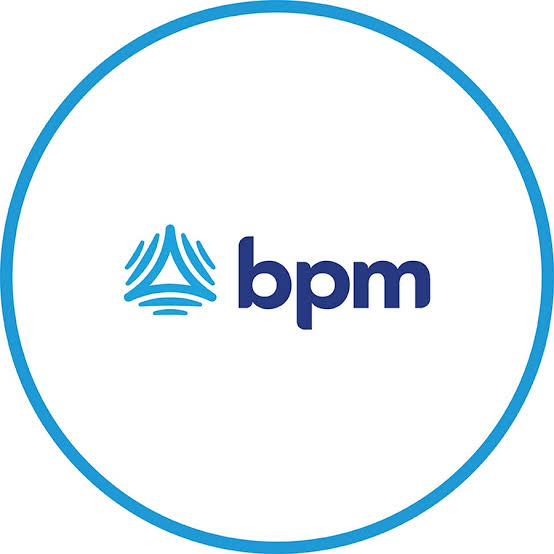 BPM LLP Jobs