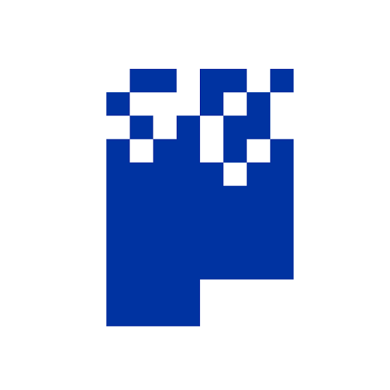 Busara Center for Behavioral Economics Jobs