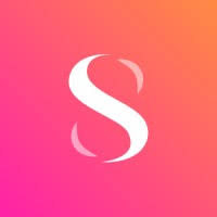 SuperAnnotate AI Jobs
