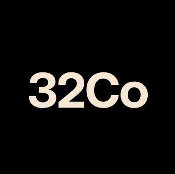 32Co Jobs