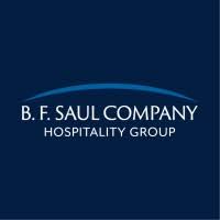 B.F. Saul Company Hospitality Group Jobs