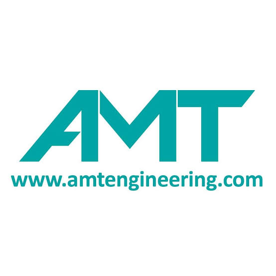 AMT Engineering Jobs