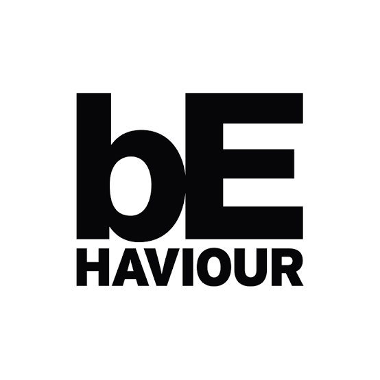 Behaviour Interactive Inc. Jobs