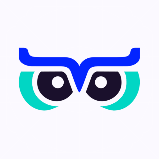 WISEcode Jobs