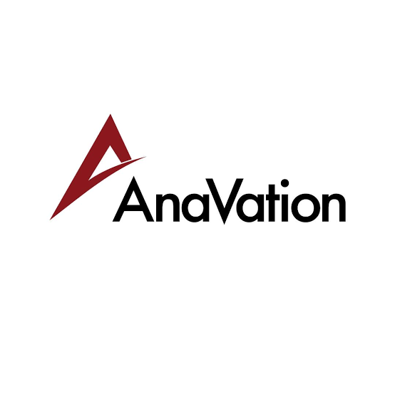 AnaVation LLC