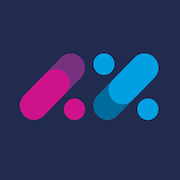 AppZen Jobs