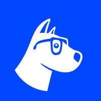 Muttdata Jobs