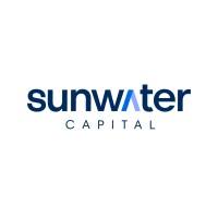 Sunwater Capital Jobs