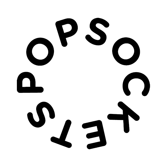 PopSockets Jobs
