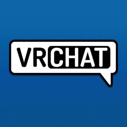 VRChat Jobs