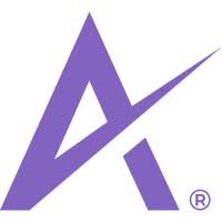 Automatiq Jobs