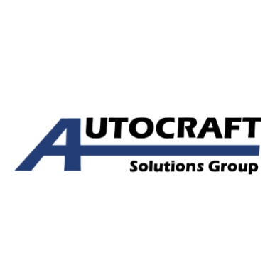 Autocraft Solutions Group Jobs