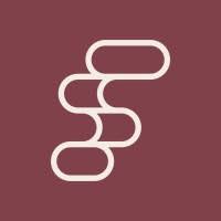 AIOS Medical Jobs