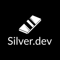 Silver.dev Jobs