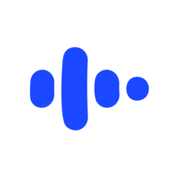 Speak Jobs