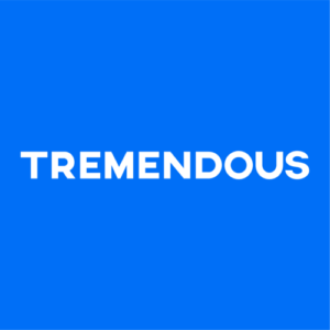 Tremendous Jobs