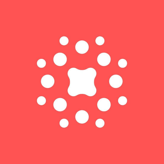 Prompt Health Jobs