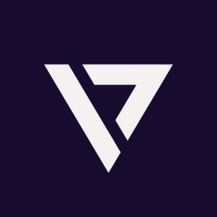 Distyl AI Jobs