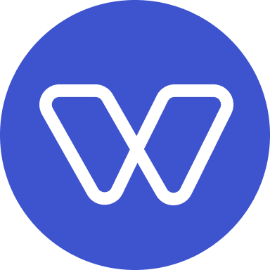 Whippy AI Jobs