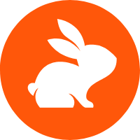 CodeRabbit Jobs