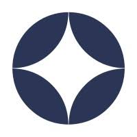 TechTorch Jobs