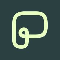Praxipal Jobs