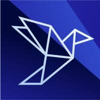 Heron Data Jobs