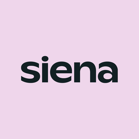 Siena AI Jobs