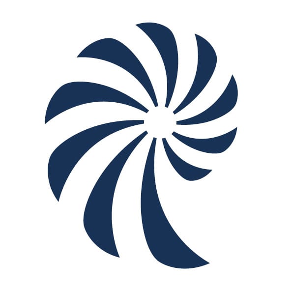 LACROIX Jobs
