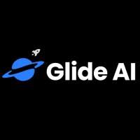 Glide AI Jobs