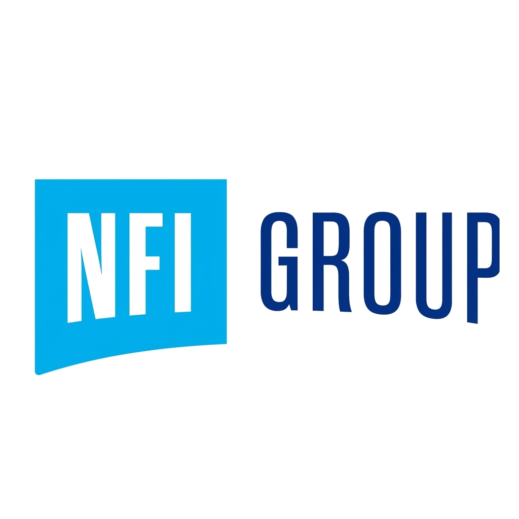 NFI Group Jobs