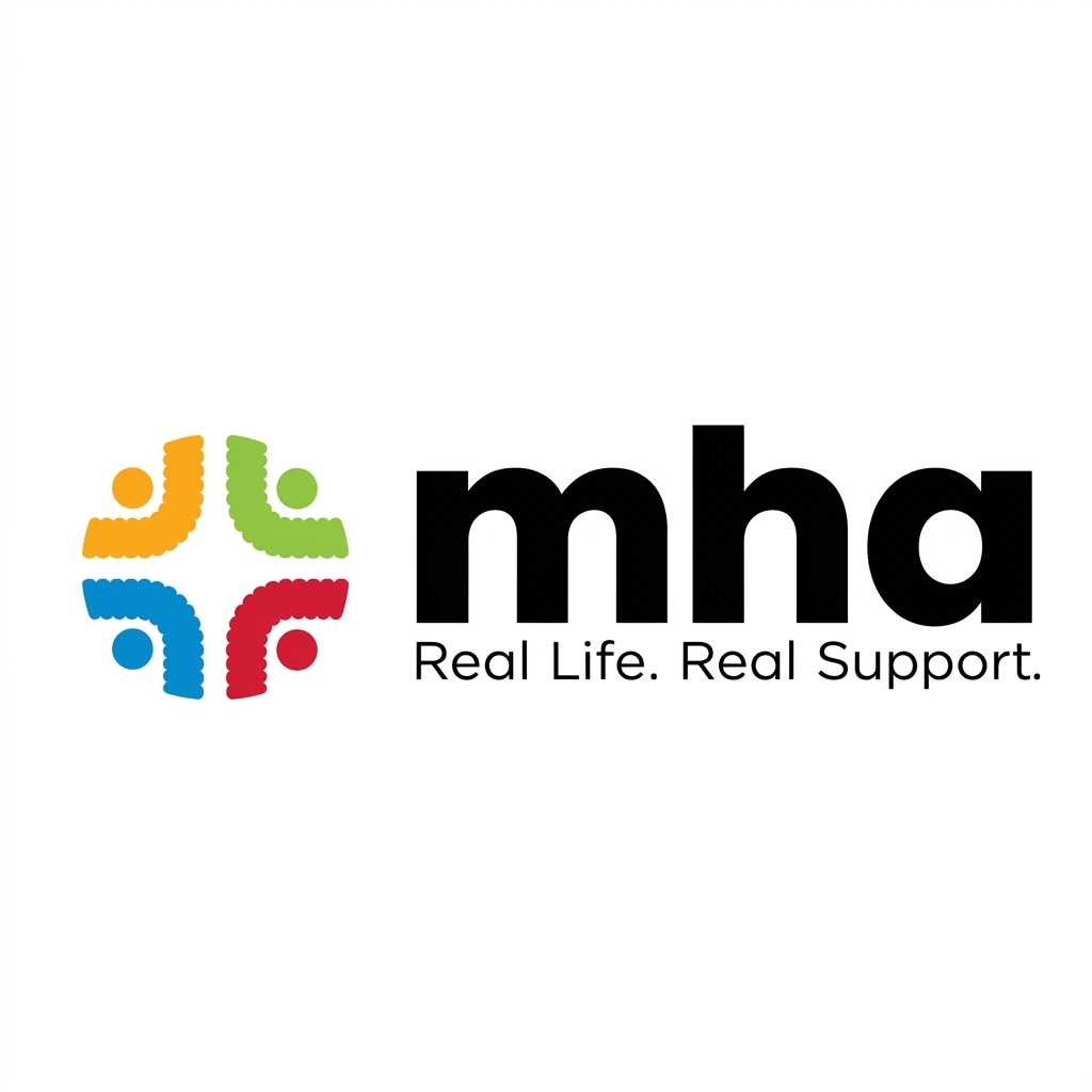 The Mental Health Association, Inc. (MHA) Jobs