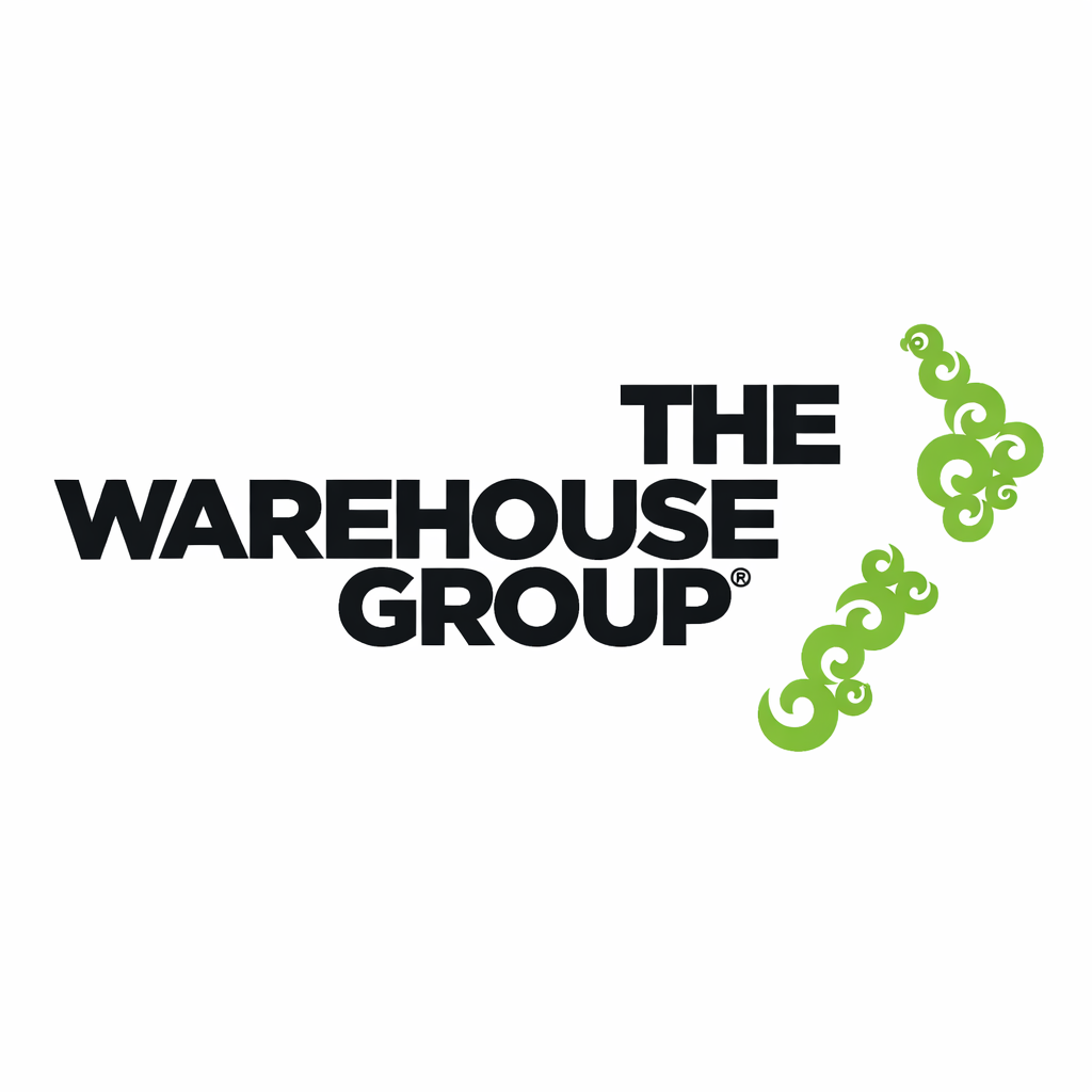 The Warehouse Group Jobs