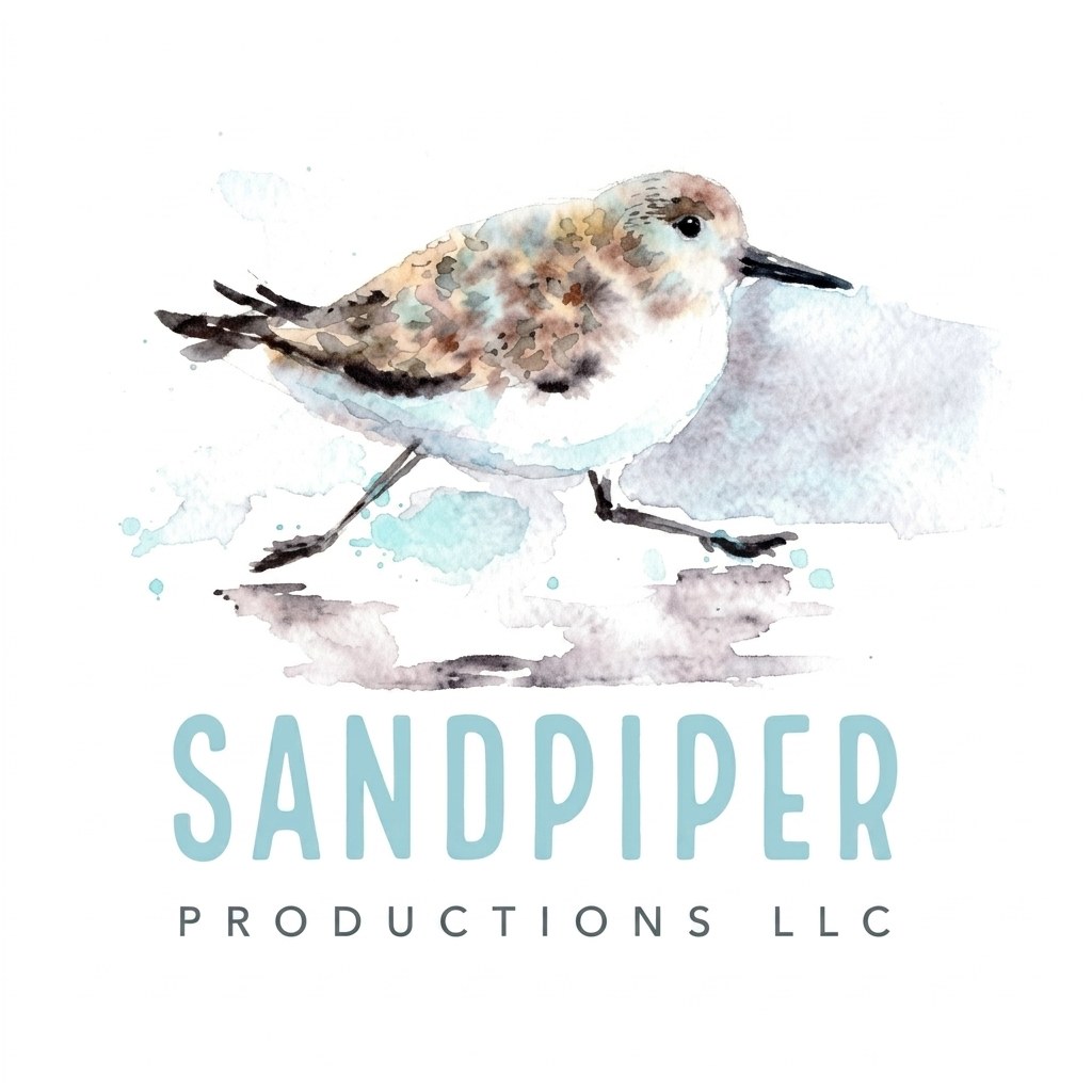 Sandpiper Productions LLC Jobs