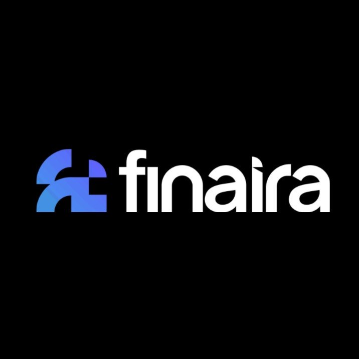 Finaira Jobs