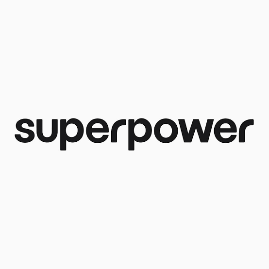 Superpower Jobs