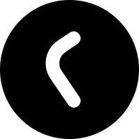 Rwazi, Inc. Jobs