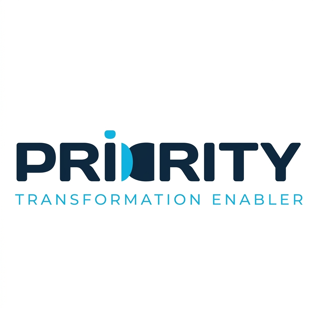 PRIORITY Quality Consultants S.A. Jobs
