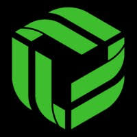 Fortreum Jobs