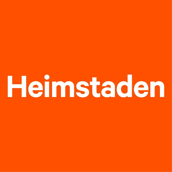 Heimstaden Jobs
