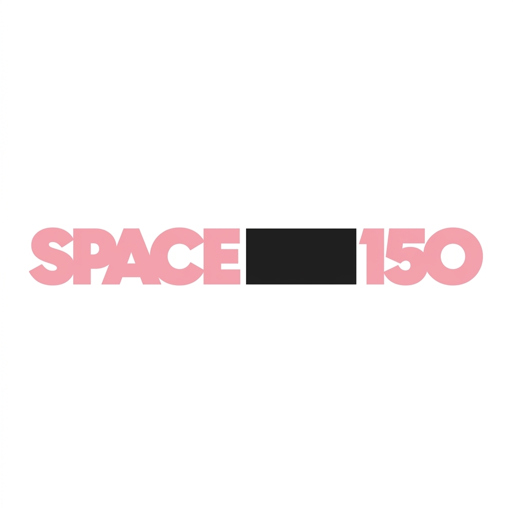 Space150 Jobs