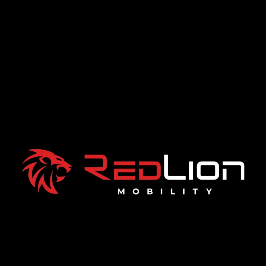 RedLion Mobility Jobs