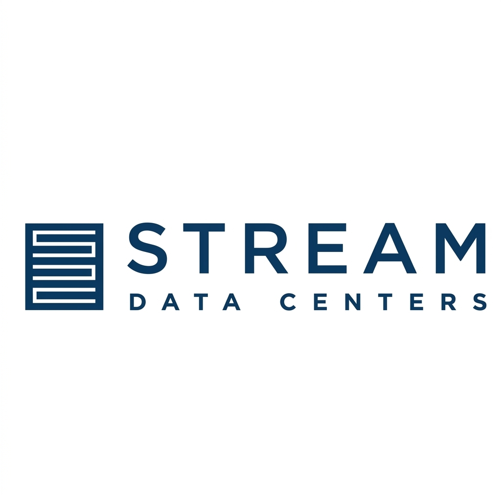 Stream Data Centers Jobs