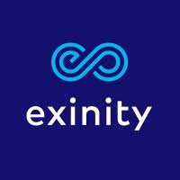 Exinity Jobs